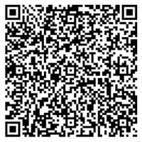 QR Code for Sai World Dreams